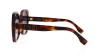 Óculos de Sol Fendi FE40099I 53B Tortoise