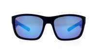 Maui Jim Amberjack B896-03 60-18 Blu