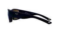 Maui Jim Amberjack B896-03 60-18 Blu