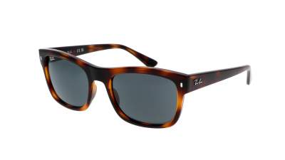 Sunglasses Ray-Ban RB4428 710/R5 56-21 Havana in stock