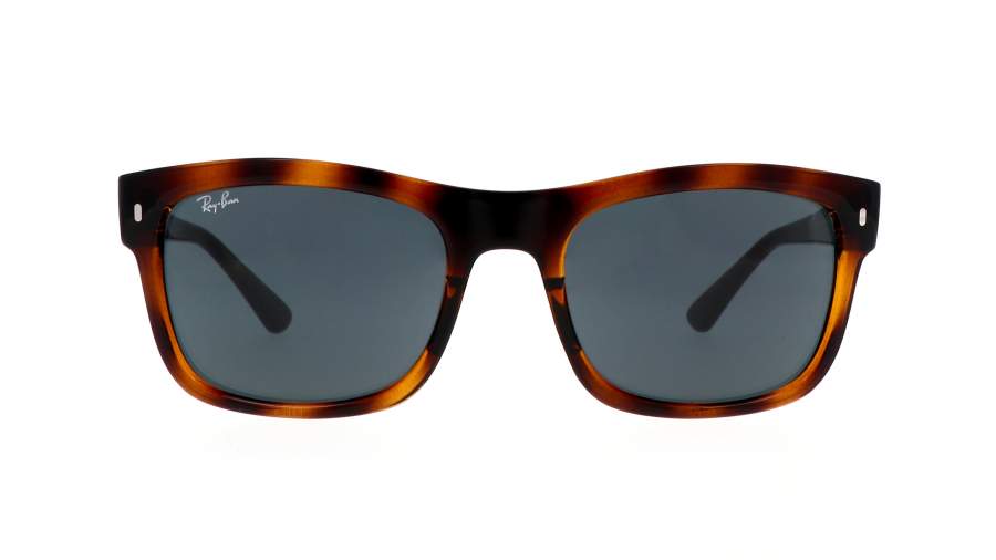 Sunglasses Ray-Ban RB4428 710/R5 56-21 Havana in stock