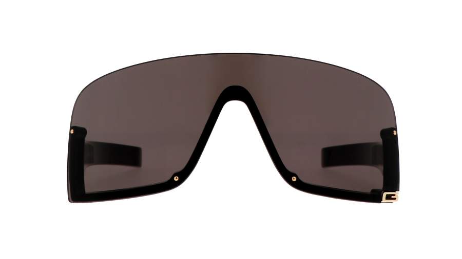 Sunglasses Gucci Fashion GG1637S 003 99-1 Black in stock