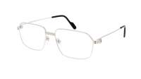 Cartier Core range CT0445O 004 58-17 Prata