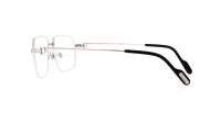 Cartier Core range CT0445O 004 58-17 Prata