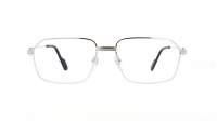 Cartier Core range CT0445O 004 58-17 Prata