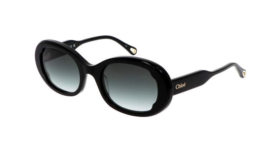 New Chloé Sunglasses 2024 for Women | LookerOnline