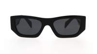 Prada PR A01S 16K-08Z 53-20 Nero