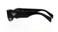 Prada PR A01S 16K-08Z 53-20 Nero