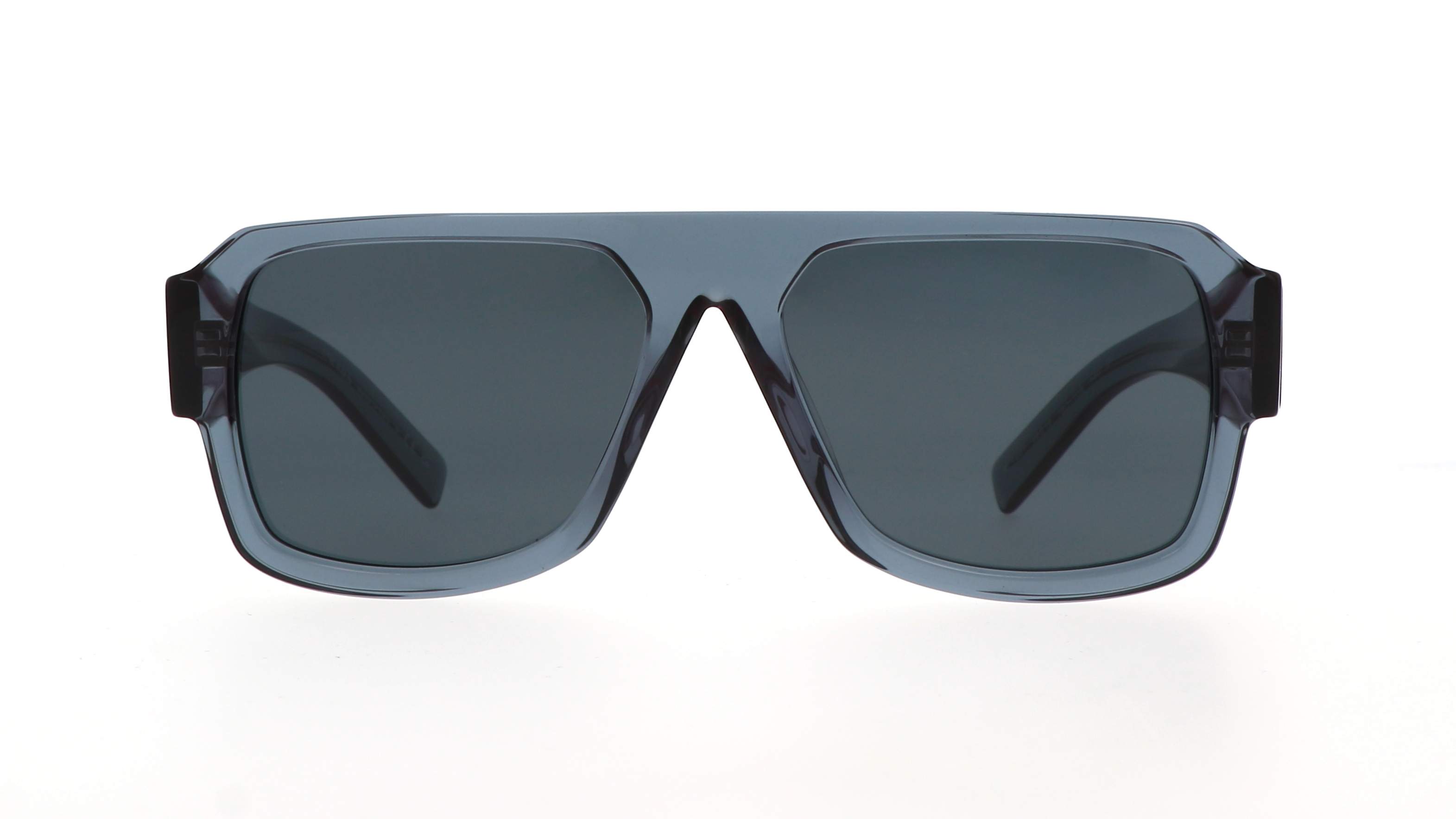 Sunglasses Prada PR22YS 19O-70B 56-16 Blue in stock | Price 216,58 ...