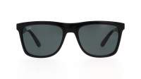Ray-Ban Scuderia ferrari RB4413M F683/71 57-19 Nero