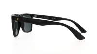 Ray-Ban Scuderia ferrari RB4413M F683/71 57-19 Nero