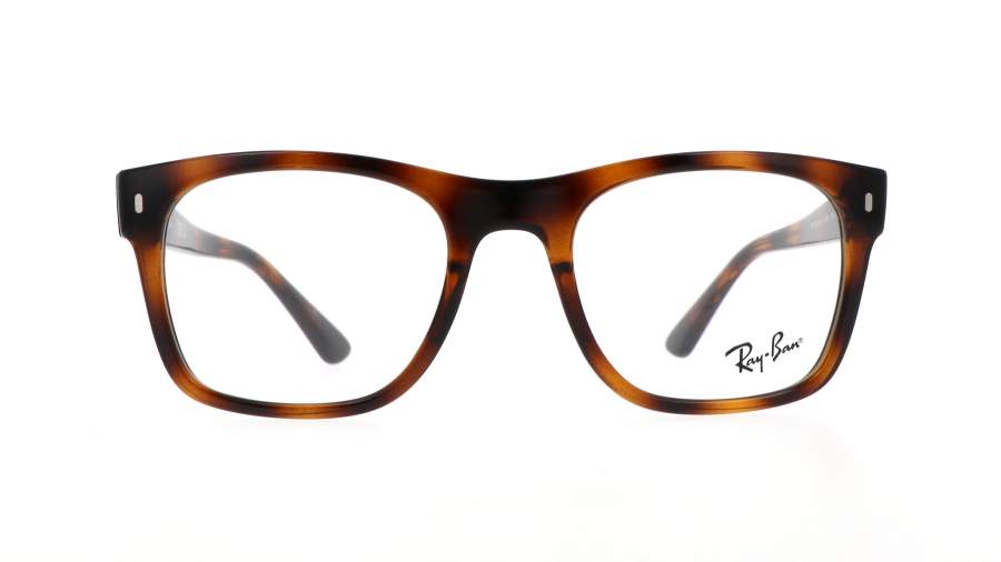 Eyeglasses Ray-Ban RX7228 RB7228 2012 53-21 Havana in stock