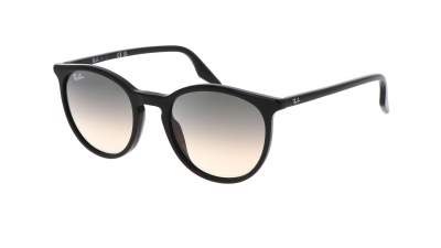 Sunglasses Ray-Ban RB2204 901/32 51-20 Black in stock