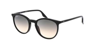 Ray-Ban RB2204 901/32 51-20 Nero