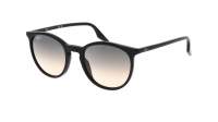 Ray-Ban RB2204 901/32 51-20 Nero