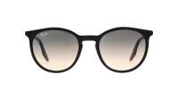 Ray-Ban RB2204 901/32 51-20 Nero