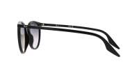 Ray-Ban RB2204 901/32 51-20 Nero