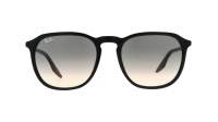 Ray-Ban RB2203 901/32 55-20 Czarny