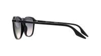 Ray-Ban RB2203 901/32 55-20 Crna