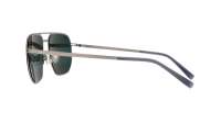 Maui Jim Sharks cove 605-17 55-18 Siva