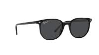 Ray-Ban Elliot RB2197 901/48 52-19 Czarny