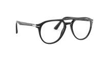 Persol PO3160V 095 52-18 Nero
