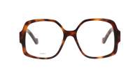 Loewe Chunky anagram LW50051I 052 54-16 Żółw