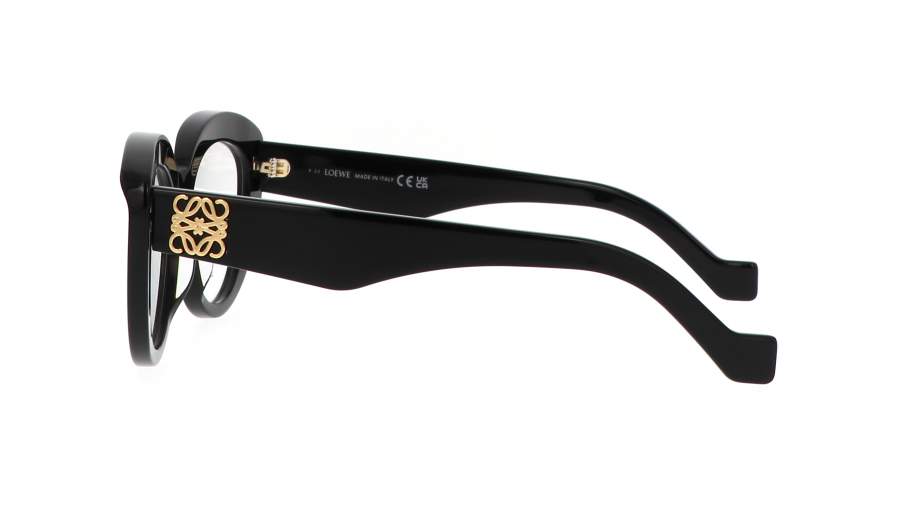 loewe-chunky-anagram-lw50058i-  display picture 3