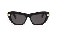DIOR Cdior CDIOR B2U 10A0 52-16 Crna