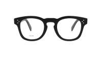 CELINE 3 dots CL50118I 001 48-23 Czarny