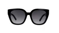 DIOR 30montaigne 30MONTAIGNE S10F 10A1 54-20 Nero
