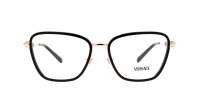 Versace VE1292 1438 54-17 Preto