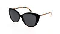 Burberry BE4407 385387 54-17 Nero