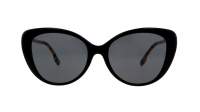 Burberry BE4407 385387 54-17 Nero