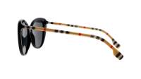 Burberry BE4407 385387 54-17 Nero