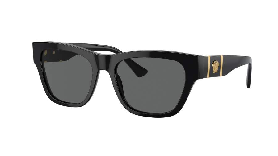 Sunglasses Versace Medusa legend VE4457 GB1/87 55-18 Black in stock ...