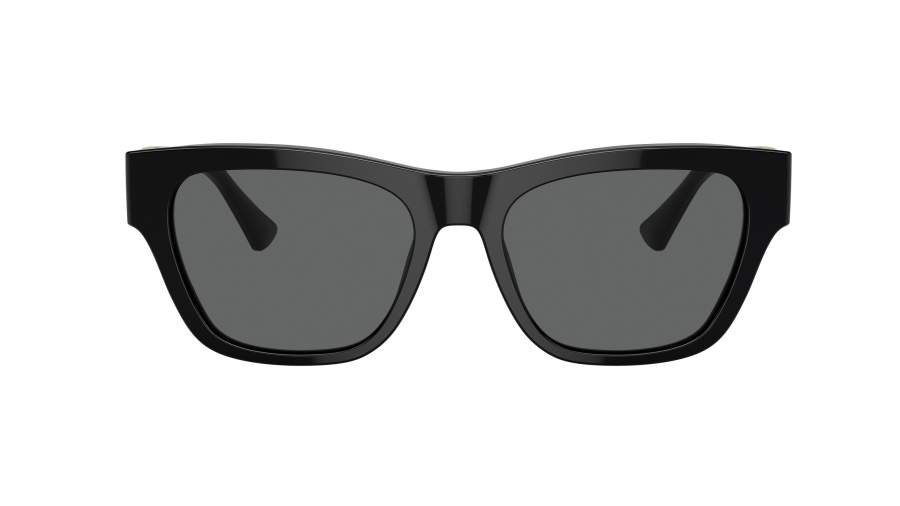 Óculos De Sol Versace Maxi Medusa Biggie MOD4425U GB187/53 - prismaprime