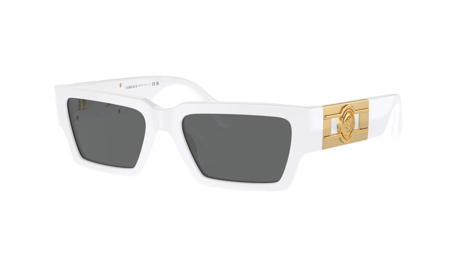 Versace VE4459 314/87 54-18 Blanc