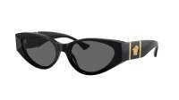 Versace Medusa VE4454 GB1/87 55-18 Nero