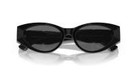 Versace Medusa VE4454 GB1/87 55-18 Nero