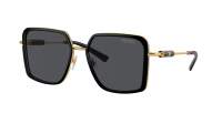 Versace VE2261 1002/87 56-18 Nero