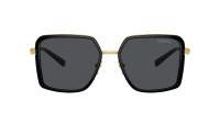 Versace VE2261 1002/87 56-18 Nero