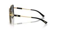Versace VE2261 1002/87 56-18 Nero