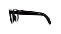CELINE 3 dots CL50098I 001 50-20 Nero