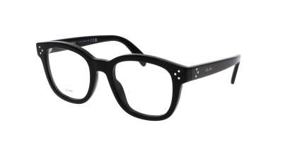 CELINE 3 dots CL50098I 001 50-20 Sort
