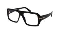 Tom Ford Eco FT5903-B/V 001 54-16 Nero
