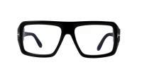 Tom Ford Eco FT5903-B/V 001 54-16 Black