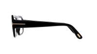 Tom Ford Eco FT5903-B/V 001 54-16 Czarny