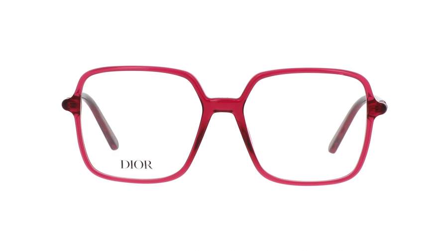 Eyeglasses DIOR MINI CD O S2I 3600 54-16 Pink in stock