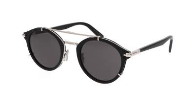 DIOR DIORBLACKSUIT R7U 10A0 50-24 Schwarz